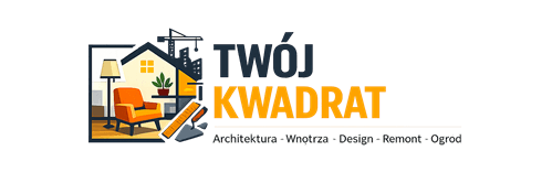 Twój kwadrat blog